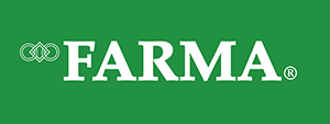 Farma