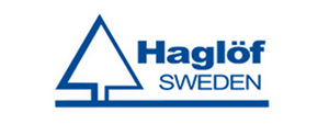 Haglöf