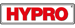 Hypro