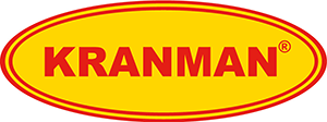 Kranman