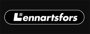 Lennartsfors