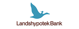 Landshypotek Bank