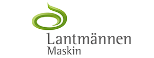 Lantmännen Maskin