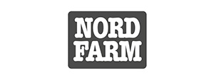 Nordfarm