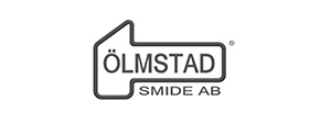 Ölmstad Smide