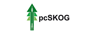 pcSKOG