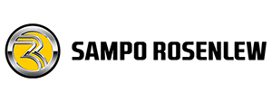 Sampo Rosenlew