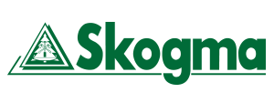 Skogma