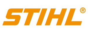 Stihl