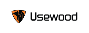 Usewood